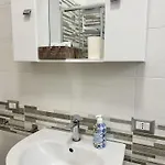 Trilogy House Διαμέρισμα *