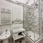 Διαμέρισμα Trilogy House Castellammare di Stabia