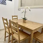 Διαμέρισμα Trilogy House Castellammare di Stabia
