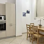 Trilogy House *