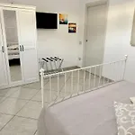 Trilogy House Διαμέρισμα